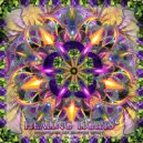 TwinSonic - An Eternity Of Love (Original Mix)