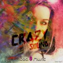 DJ Silbi - Crazy sound