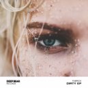 Fabrick - Deeper (Original Mix)
