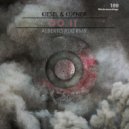 Kiesel & Kufner - Do it (Alberto Ruiz Remix)