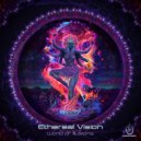 Ethereal Vision - World of Illusions