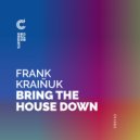 Frank Kraiñuk - Got me burning like fire (Original Mix)
