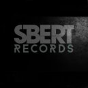 Dani Sbert - Triton (Original Mix)