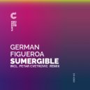 German Figueroa - Sumergible