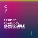German Figueroa - Sumergible (Petar Cvetkovic Remix)