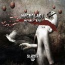 Nacim Ladj - Power Of Cthulhu