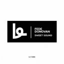Fede Donovan - Nudeep (Original Mix)