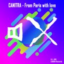 Canitra - From Paris with love