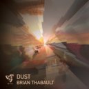 Brian Thabault - Burn