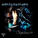 Andrea Casiraghi - Odysseus