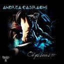 Andrea Casiraghi - Every Day (Original Mix)