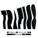 IN/CLAN - Tuntun (Original Mix)
