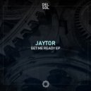 Jaytor - Grounders