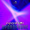 Sporophore - Electromagnetism