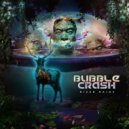 River Raids - Bubble Crash (Original Mix)