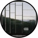 Digital Underground - M Class (Original Mix)