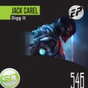 Jack Carel - Night Ride (Original Mix)