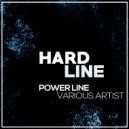 Manface & Goldsound - List (Original mix)