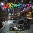 Apogee Breaks - 16 Bits Of Life (Original Mix)
