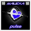 Malexa - Pulse (Mahjong Connection Extended Remix)