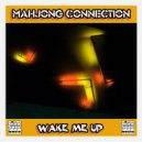 Mahjong Connection - Wake Me Up When September Ends