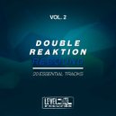 Double Reaktion - Alternative Energy (Original Mix)