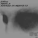 Nikko_M - Madness In Myself (Original mix)