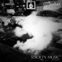 Chanse & Lilbe - Lost Again (Original mix)