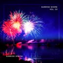 Michael Rehulka - I\'m A Liar (Original mix)
