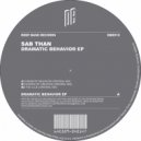 Sab Than - The Clue (Original Mix)