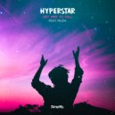 Hyperstar & Muza - Get Her To Fall (feat. Muza)