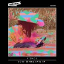 Ntemos - Deceiver (Original Mix)