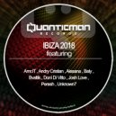 Peresh - Blossom (Original Mix)