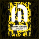 Adrian Scarlett - Rock Your Beat