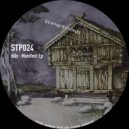 b0n - Ravenstvo (Original Mix)
