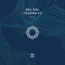 Tweez - Dance Or Die (Original Mix)