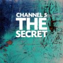 Channel 5 - Glue