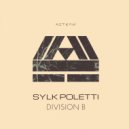 Sylk Poletti - Mig One