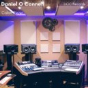 Daniel O Connell - Everybody Jump