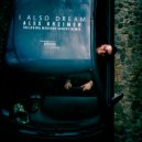 Alex Kreimer - I Also Dream