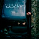Alex Kreimer - I Also Dream (Mariano Santos Remix)