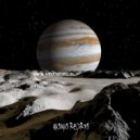 Nacim Ladj - Cosmic Journey (Original Mix)