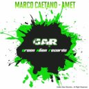 Marco Caetano - Calcantium Abstuli (Original Mix)