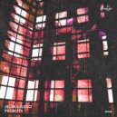 Allan Gallego - Slegde (Original Mix)