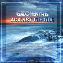 Guido Hermans - The Good the Bad and the Arpeggiator (Original Mix)
