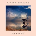 Javier Poblete - Sunsets (Original Mix)