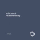 Gustavo Godoy - E Groove