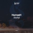 HamzeH - Starfall