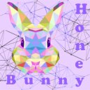 Honey Bunny - Jump Higher