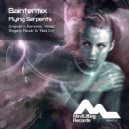 Baintermix - Flying Serpents